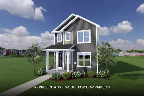 7804 Stones Throw Dr, Madison, WI 53719