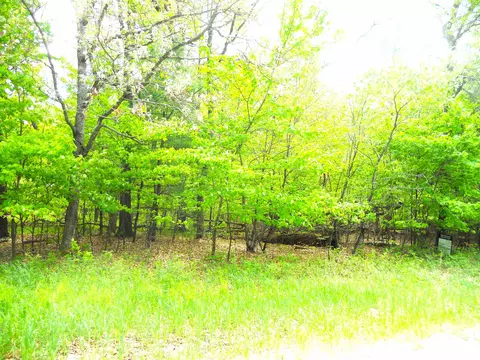 1 34 Ac Czech Dr, Friendship, WI 53934