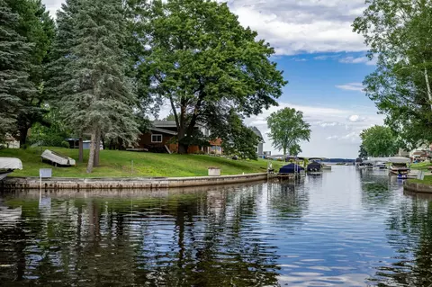 lot22 Castle Ct, Mauston, WI 53948