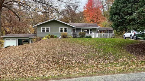 7538 Bitney Rd, Lodi, WI 53555