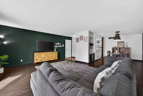 4502 Hammersley Rd #1, Madison, WI 53711