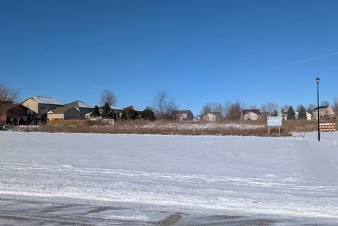 1106 Kadow Ln, Sun Prairie, WI 53590