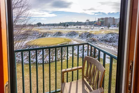 2504 River Rd # 7317, Wisconsin Dells, WI 53965
