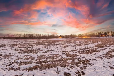 lot3 4 Windmill Rd, Brooklyn, WI 53521