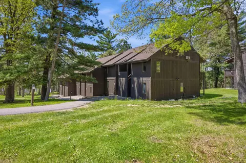 8 Aspen Trail Trl #8, Wisconsin Dells, WI 53965