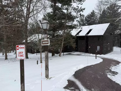 8 Aspen Trail Trl #8, Wisconsin Dells, WI 53965