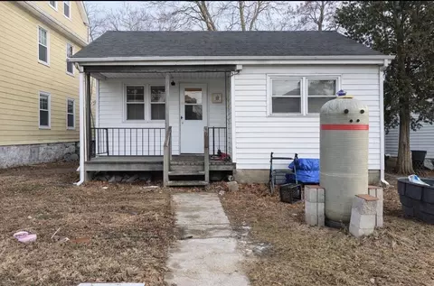 921 E Johnson St, Madison, WI 53703