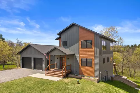 1615 Kingswood Trl, Nekoosa, WI 54457