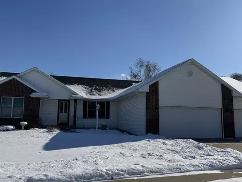 4502 Sumpter Dr, Milton, WI 53563
