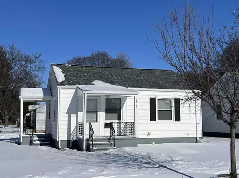 1703 Calumet Ave, Beloit, WI 53511