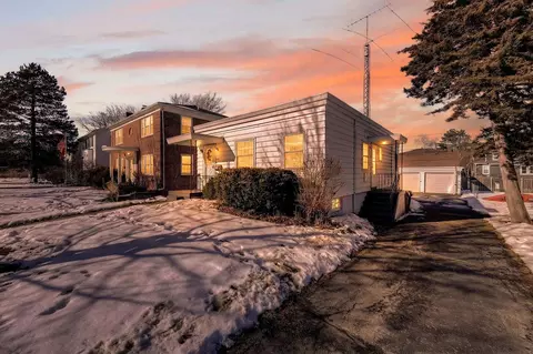 514 W Lakeside St, Madison, WI 53703