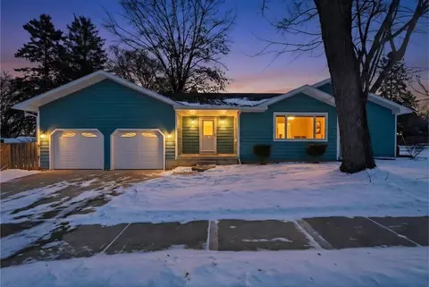 4634 Keating Ter, Madison, WI 53711