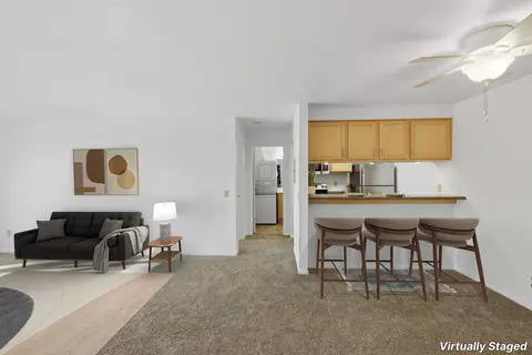 4338 Melody Ln #207, Madison, WI 53704