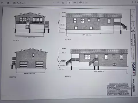 1425 7th St, Fennimore, WI 53809