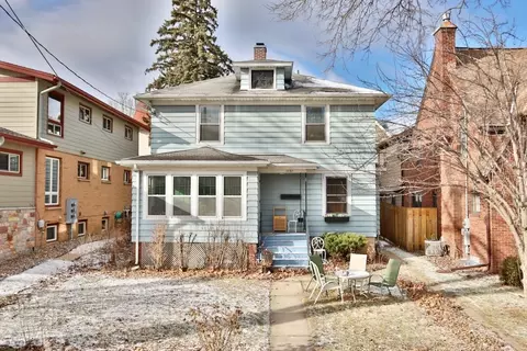 1632 Madison St, Madison, WI 53711