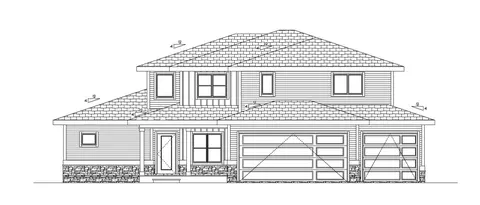 4075 Whistle Rock Cir, Windsor, WI 53532