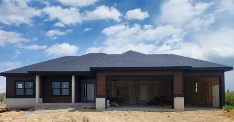 L162 Fred Schunk Court, Waunakee, WI 53597