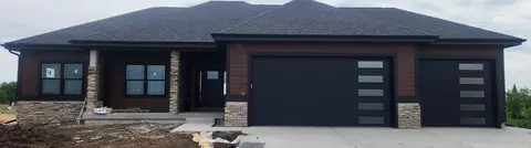 L162 Fred Schunk Court, Waunakee, WI 53597