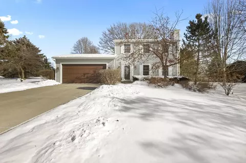 938 Johnson Ave, Oregon, WI 53575