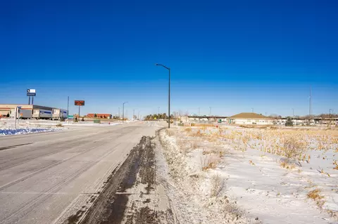 2 39 Acres Commercial St, Mauston, WI 53948