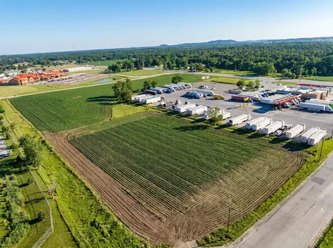 2 39 Acres Commercial St, Mauston, WI 53948