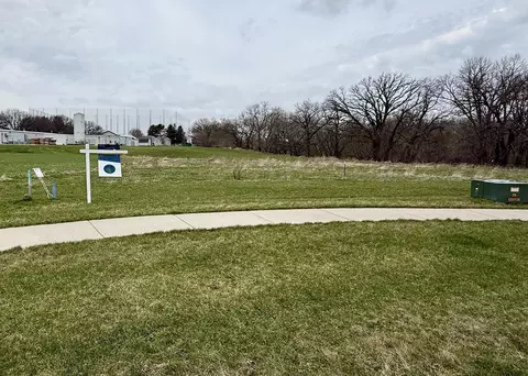 7782 Bluestem Trl, Deforest, WI 53532