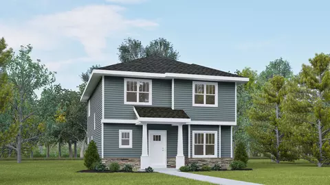 4812 Romaine Rd, Fitchburg, WI 53711