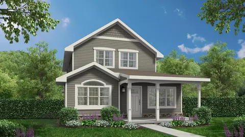 4814 Romaine Rd, Fitchburg, WI 53711