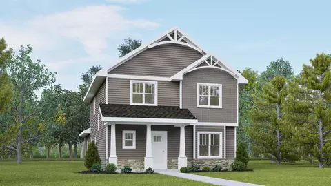 4816 Romaine Rd, Fitchburg, WI 53711