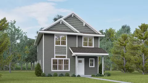 27 Windflower Way, Mount Horeb, WI 53572