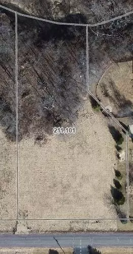 lot1 Allan Rd, Portage, WI 53901