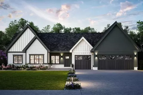 L138 Colton, Sun Prairie, WI 53590