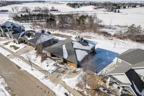 5038 Congressional Hl, Middleton, WI 53597