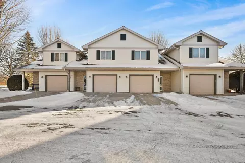 638 Enterprise Dr, Verona, WI 53593