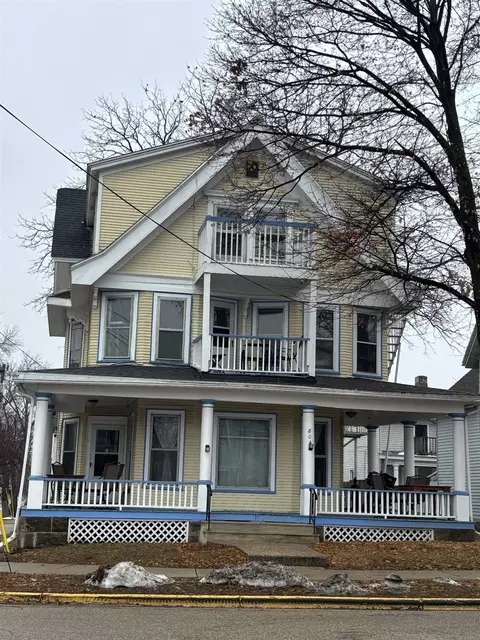 804 Jenifer St, Madison, WI 53703