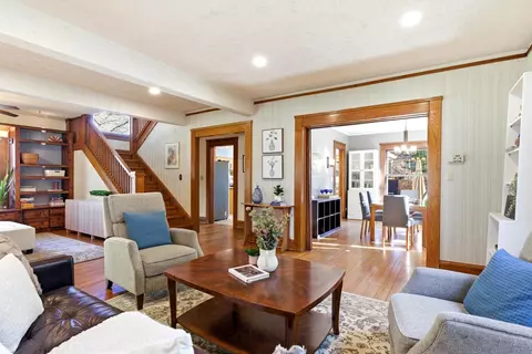 1815 Madison St, Madison, WI 53711