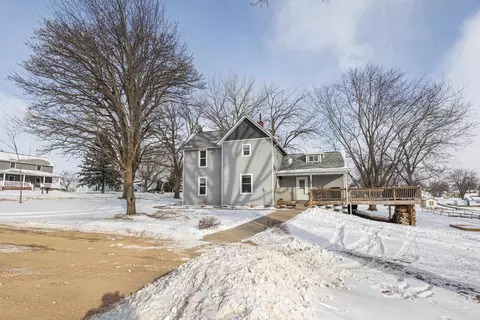 94 County J Rd, Benton, WI 53803