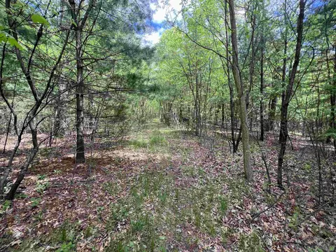 17 75 Acres County Road G, Oxford, WI 53952
