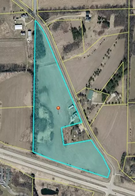 L1 Femrite Drive, Cottage Grove, WI 53527