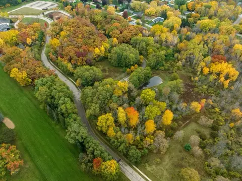 L21 Stonehaven Drive, Green Lake, WI 54941