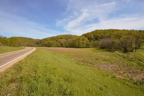 12 5 Acres County Rd S, Boscobel, WI 53805