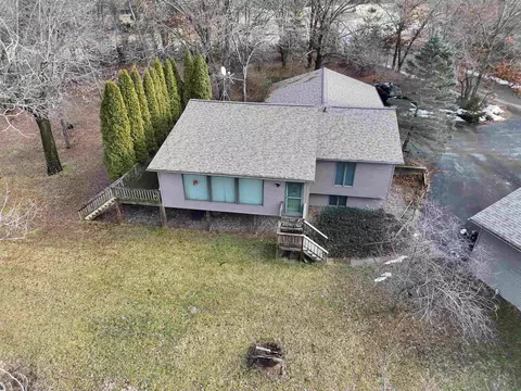 n6333 Suburban Heights Road, Pardeeville, WI 53954