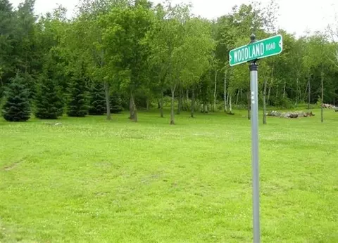 lot2 Woodland Rd, Viroqua, WI 54665