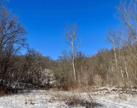 49480 Iris Dr, Gays Mills, WI 54631