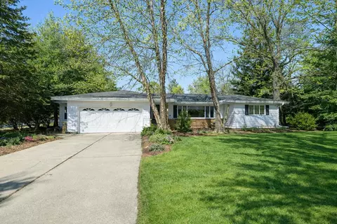5602 Raymond Rd, Madison, WI 53711