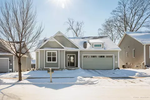 6011 Caldera St, Madison, WI 53718