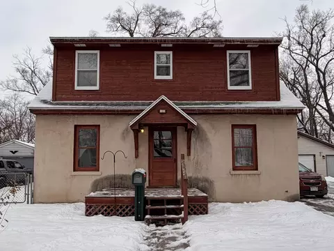 1729 Summit Ave, Beloit, WI 53511