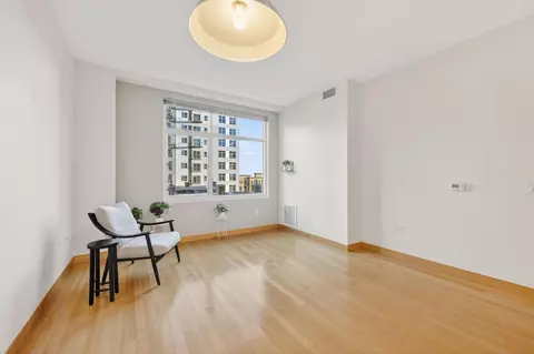 309 W Washington Ave #504, Madison, WI 53703