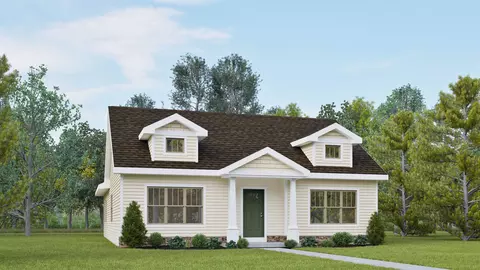 6835 Belle Fontaine Blvd, Middleton, WI 53562