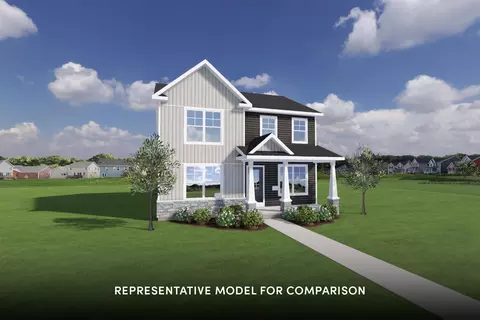 5302 Athlone Rd, Fitchburg, WI 53711